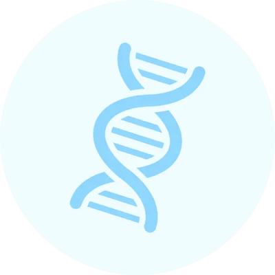 TranEx-1 Peptide