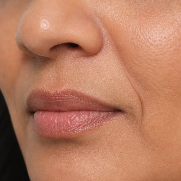 Anti-Aging