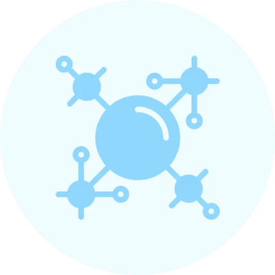 Leuco-Exo Exosome