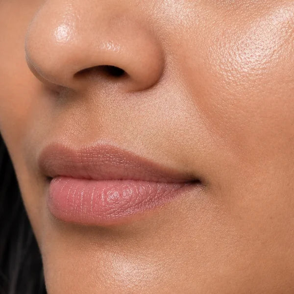 Moisturizer