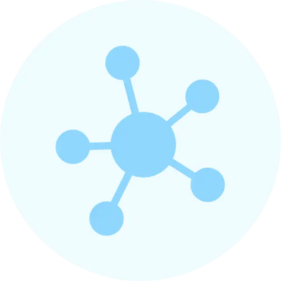 Phormiskin Exosome