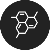 Exosome Technology
