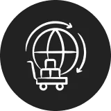 Globally Sourced