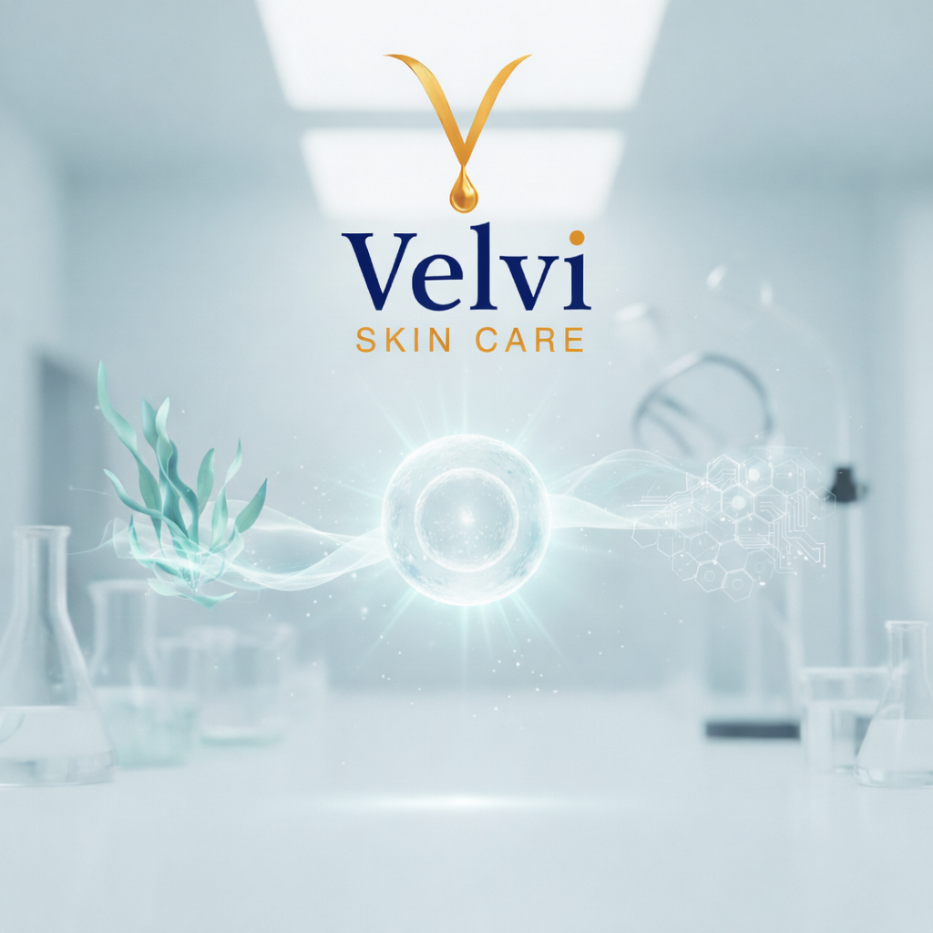 next-gen-costmatic.png__PID:f49f337a-8dca-4f57-bb7c-434ee777445f