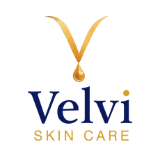 Velvi Skin Care